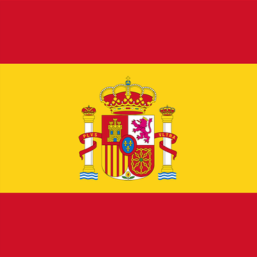 Spain